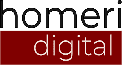 homeri digital